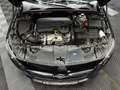 Opel Insignia B Grand Sport Dynamic*LED-LUX*KAMERA* Schwarz - thumbnail 20