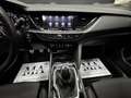 Opel Insignia B Grand Sport Dynamic*LED-LUX*KAMERA* Schwarz - thumbnail 18