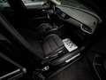 Opel Insignia B Grand Sport Dynamic*LED-LUX*KAMERA* Schwarz - thumbnail 13