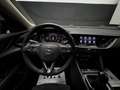 Opel Insignia B Grand Sport Dynamic*LED-LUX*KAMERA* Schwarz - thumbnail 17
