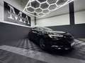 Opel Insignia B Grand Sport Dynamic*LED-LUX*KAMERA* Schwarz - thumbnail 1