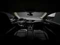 Opel Insignia B Grand Sport Dynamic*LED-LUX*KAMERA* Schwarz - thumbnail 11