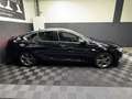 Opel Insignia B Grand Sport Dynamic*LED-LUX*KAMERA* Schwarz - thumbnail 4