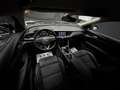 Opel Insignia B Grand Sport Dynamic*LED-LUX*KAMERA* Schwarz - thumbnail 10