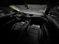 Opel Insignia B Grand Sport Dynamic*LED-LUX*KAMERA* Schwarz - thumbnail 12