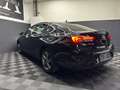 Opel Insignia B Grand Sport Dynamic*LED-LUX*KAMERA* Schwarz - thumbnail 7