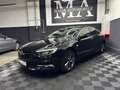 Opel Insignia B Grand Sport Dynamic*LED-LUX*KAMERA* Schwarz - thumbnail 3