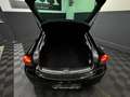 Opel Insignia B Grand Sport Dynamic*LED-LUX*KAMERA* Schwarz - thumbnail 19