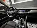 Opel Insignia B Grand Sport Dynamic*LED-LUX*KAMERA* Schwarz - thumbnail 16
