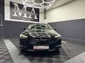 Opel Insignia B Grand Sport Dynamic*LED-LUX*KAMERA* Schwarz - thumbnail 2