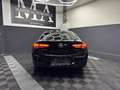 Opel Insignia B Grand Sport Dynamic*LED-LUX*KAMERA* Schwarz - thumbnail 6