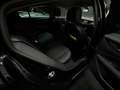 Opel Insignia B Grand Sport Dynamic*LED-LUX*KAMERA* Schwarz - thumbnail 15