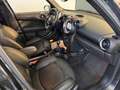 MINI Cooper S Countryman COOPER S COUNTRYMAN ALL4*LED*NAVI*PAN*XE*WORKS* Schwarz - thumbnail 2
