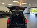 MINI Cooper S Countryman COOPER S COUNTRYMAN ALL4*LED*NAVI*PAN*XE*WORKS* Schwarz - thumbnail 16