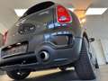 MINI Cooper S Countryman COOPER S COUNTRYMAN ALL4*LED*NAVI*PAN*XE*WORKS* Schwarz - thumbnail 6