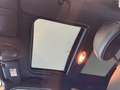 MINI Cooper S Countryman COOPER S COUNTRYMAN ALL4*LED*NAVI*PAN*XE*WORKS* Schwarz - thumbnail 13