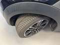 MINI Cooper S Countryman COOPER S COUNTRYMAN ALL4*LED*NAVI*PAN*XE*WORKS* Schwarz - thumbnail 17