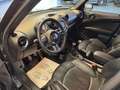 MINI Cooper S Countryman COOPER S COUNTRYMAN ALL4*LED*NAVI*PAN*XE*WORKS* Schwarz - thumbnail 4