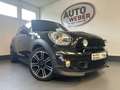 MINI Cooper S Countryman COOPER S COUNTRYMAN ALL4*LED*NAVI*PAN*XE*WORKS* Schwarz - thumbnail 1