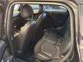 MINI Cooper S Countryman COOPER S COUNTRYMAN ALL4*LED*NAVI*PAN*XE*WORKS* Schwarz - thumbnail 14