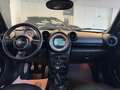MINI Cooper S Countryman COOPER S COUNTRYMAN ALL4*LED*NAVI*PAN*XE*WORKS* Schwarz - thumbnail 11