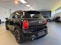 MINI Cooper S Countryman COOPER S COUNTRYMAN ALL4*LED*NAVI*PAN*XE*WORKS* Schwarz - thumbnail 8