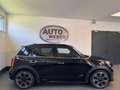 MINI Cooper S Countryman COOPER S COUNTRYMAN ALL4*LED*NAVI*PAN*XE*WORKS* Schwarz - thumbnail 7