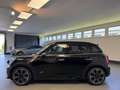 MINI Cooper S Countryman COOPER S COUNTRYMAN ALL4*LED*NAVI*PAN*XE*WORKS* Schwarz - thumbnail 9