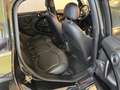 MINI Cooper S Countryman COOPER S COUNTRYMAN ALL4*LED*NAVI*PAN*XE*WORKS* Schwarz - thumbnail 15