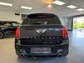 MINI Cooper S Countryman COOPER S COUNTRYMAN ALL4*LED*NAVI*PAN*XE*WORKS* Schwarz - thumbnail 10
