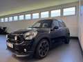 MINI Cooper S Countryman COOPER S COUNTRYMAN ALL4*LED*NAVI*PAN*XE*WORKS* Schwarz - thumbnail 3