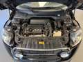 MINI Cooper S Countryman COOPER S COUNTRYMAN ALL4*LED*NAVI*PAN*XE*WORKS* Schwarz - thumbnail 18