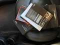MINI Cooper S Countryman COOPER S COUNTRYMAN ALL4*LED*NAVI*PAN*XE*WORKS* Schwarz - thumbnail 12