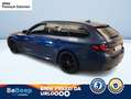 BMW 530 530D TOURING MHEV 48V XDRIVE MSPORT AUTO Grigio - thumbnail 4