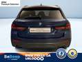 BMW 530 530D TOURING MHEV 48V XDRIVE MSPORT AUTO Grigio - thumbnail 5