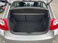 Toyota Auris **Klima** Grigio - thumbnail 14