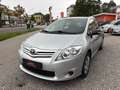 Toyota Auris **Klima** Grigio - thumbnail 3
