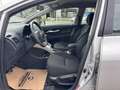 Toyota Auris **Klima** Grigio - thumbnail 4