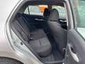 Toyota Auris **Klima** Grigio - thumbnail 10