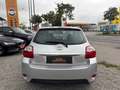 Toyota Auris **Klima** Grigio - thumbnail 7