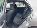 Toyota Auris **Klima** Grigio - thumbnail 8