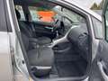 Toyota Auris **Klima** Grigio - thumbnail 6