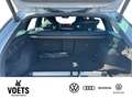 Skoda Octavia Combi RS 2.0 TSI DSG MATRIX-LED+SHZ+AHK Grau - thumbnail 15
