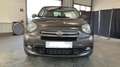 Fiat 500X 1.3 MultiJet 95 CV Pop Star Gris - thumbnail 3