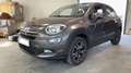 Fiat 500X 1.3 MultiJet 95 CV Pop Star Gris - thumbnail 1