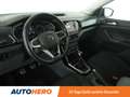 Volkswagen T-Cross 1.0 TSI United*NAVI*LED*ACC*SPUR*PDC*SHZ* Grau - thumbnail 11