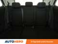 Volkswagen T-Cross 1.0 TSI United*NAVI*LED*ACC*SPUR*PDC*SHZ* Grau - thumbnail 14