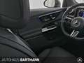Mercedes-Benz GLC 450 GLC 450 d 4M AMG PREMIUM PLUS HeadUp+360°+PANO++ Schwarz - thumbnail 9