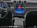 Mercedes-Benz GLC 450 GLC 450 d 4M AMG PREMIUM PLUS HeadUp+360°+PANO++ Schwarz - thumbnail 8