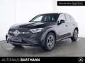 Mercedes-Benz GLC 450 GLC 450 d 4M AMG PREMIUM PLUS HeadUp+360°+PANO++ Schwarz - thumbnail 1